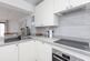 Additional image 7 of 76 Mucklets Crescent, Musselburgh, EH21 6SS