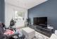 Additional image 8 of 76 Mucklets Crescent, Musselburgh, EH21 6SS