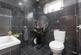 Additional image 10 of 76 Mucklets Crescent, Musselburgh, EH21 6SS