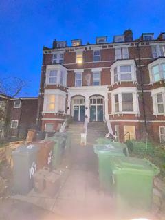 1 bedroom flat to rent, A, Whipps Cross Rd, Whipps Cross, E11