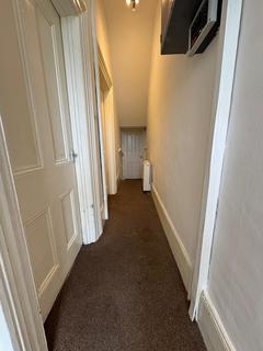 1 bedroom flat to rent, A, Whipps Cross Rd, Whipps Cross, E11