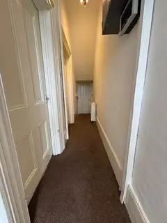 1 bedroom flat to rent - Widok 2