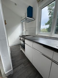 1 bedroom flat to rent, A, Whipps Cross Rd, Whipps Cross, E11