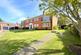 St Oswalds Court, Filey