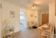 Additional image 3 of St Oswalds Court, Filey