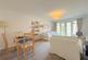 Additional image 4 of St Oswalds Court, Filey
