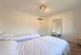 Additional image 14 of St Oswalds Court, Filey