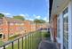 Additional image 17 of St Oswalds Court, Filey