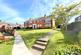 Additional image 20 of St Oswalds Court, Filey