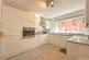 Additional image 8 of St Oswalds Court, Filey
