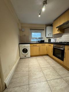 1 bedroom flat to rent, Whipps Cross Rd, Waltham Forest, E11
