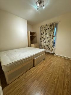 1 bedroom flat to rent, Whipps Cross Rd, Waltham Forest, E11
