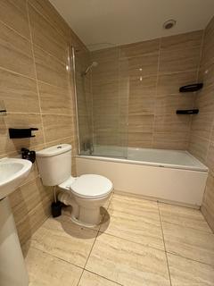 1 bedroom flat to rent, Whipps Cross Rd, Waltham Forest, E11