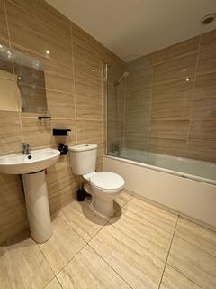 1 bedroom flat to rent, Whipps Cross Rd, Waltham Forest, E11