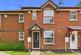 Laxton Road, Abbeymead, Gloucester