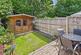 Laxton Road, Abbeymead, Gloucester photo 4