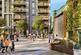 Additional image 19 of Oval Village, Kennington Lane, London SE11