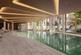 Additional image 9 of Oval Village, Kennington Lane, London SE11