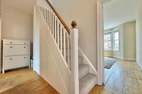 4 bedroom semi-detached house for sale, Tower Road, Hereford, HR4