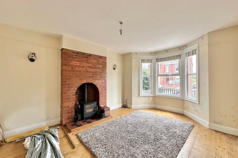 4 bedroom semi-detached house for sale, Tower Road, Hereford, HR4