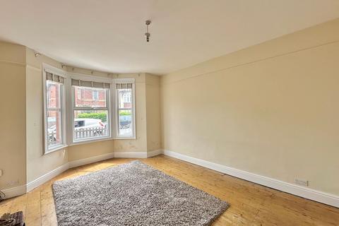 4 bedroom semi-detached house for sale, Tower Road, Hereford, HR4