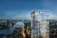Damac Tower, Nine Elms, Bondway, London SW8