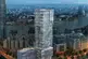Additional image 2 of Damac Tower, Nine Elms, Bondway, London SW8