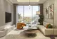 Additional image 11 of Damac Tower, Nine Elms, Bondway, London SW8