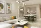 Additional image 12 of Damac Tower, Nine Elms, Bondway, London SW8