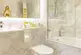 Additional image 13 of Damac Tower, Nine Elms, Bondway, London SW8