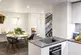 Additional image 14 of Damac Tower, Nine Elms, Bondway, London SW8