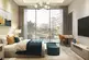 Additional image 16 of Damac Tower, Nine Elms, Bondway, London SW8