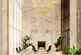Additional image 17 of Damac Tower, Nine Elms, Bondway, London SW8