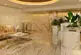 Additional image 20 of Damac Tower, Nine Elms, Bondway, London SW8