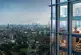 Additional image 3 of Damac Tower, Nine Elms, Bondway, London SW8