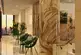 Additional image 21 of Damac Tower, Nine Elms, Bondway, London SW8