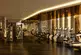 Additional image 22 of Damac Tower, Nine Elms, Bondway, London SW8