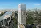 Additional image 4 of Damac Tower, Nine Elms, Bondway, London SW8