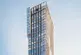 Additional image 5 of Damac Tower, Nine Elms, Bondway, London SW8