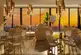 Additional image 7 of Damac Tower, Nine Elms, Bondway, London SW8