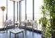 Additional image 10 of Damac Tower, Nine Elms, Bondway, London SW8