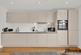 Additional image 4 of Bannister House, London, London, London, E3