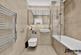 Additional image 5 of Bannister House, London, London, London, E3