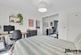 Additional image 7 of Bannister House, London, London, London, E3