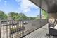 Additional image 8 of Bannister House, London, London, London, E3