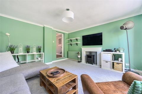 The Grove, Biggin Hill, Westerham, Kent, TN16