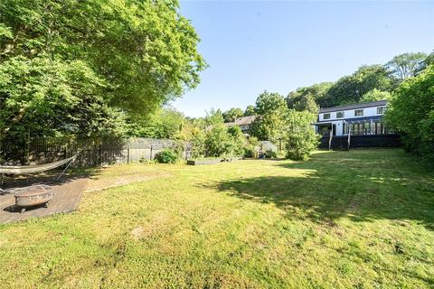 5 bedroom detached house for sale, The Grove, Biggin Hill, Westerham, Kent, TN16