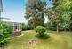 Additional image 12 of Northwood Park, Woodlesford, West Yorkshire