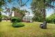 Additional image 3 of Northwood Park, Woodlesford, West Yorkshire