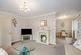 Additional image 4 of Northwood Park, Woodlesford, West Yorkshire